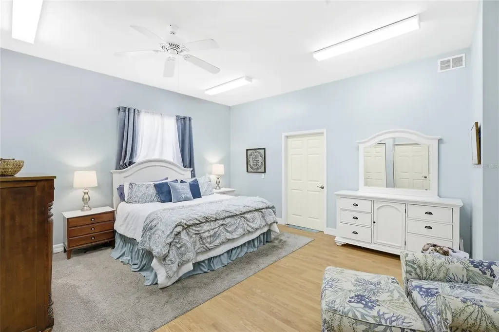 6115 9th Avenue Circle NE Bradenton FL 34212