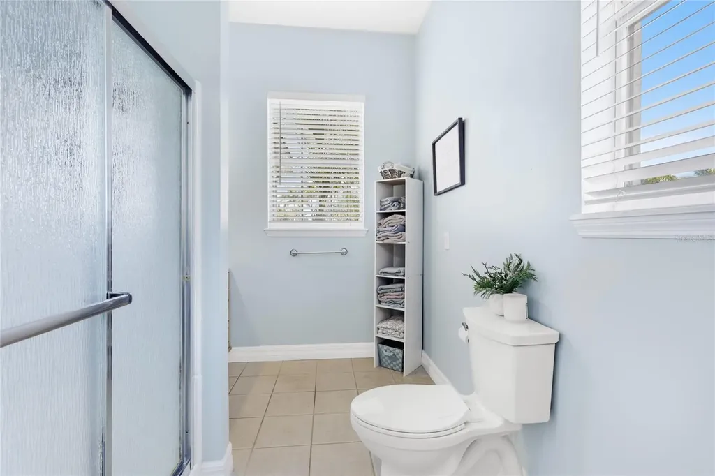 6115 9th Avenue Circle NE Bradenton FL 34212