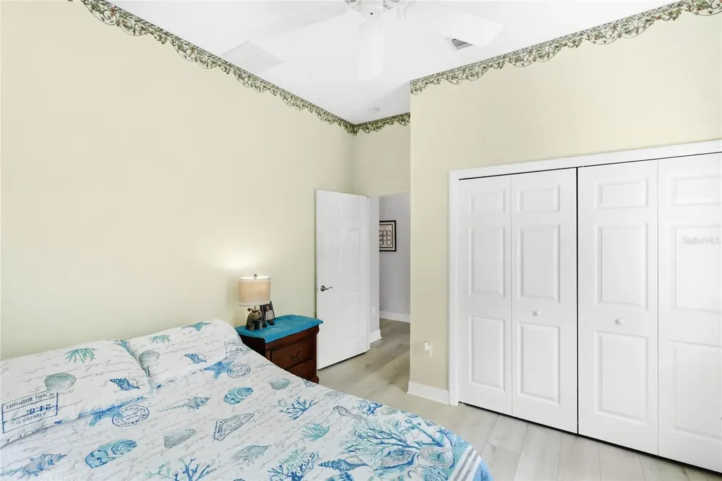 6115 9th Avenue Circle NE Bradenton FL 34212