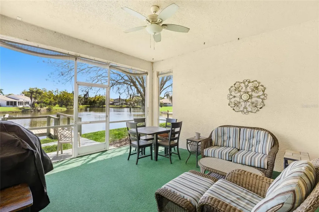 6115 9th Avenue Circle NE Bradenton FL 34212