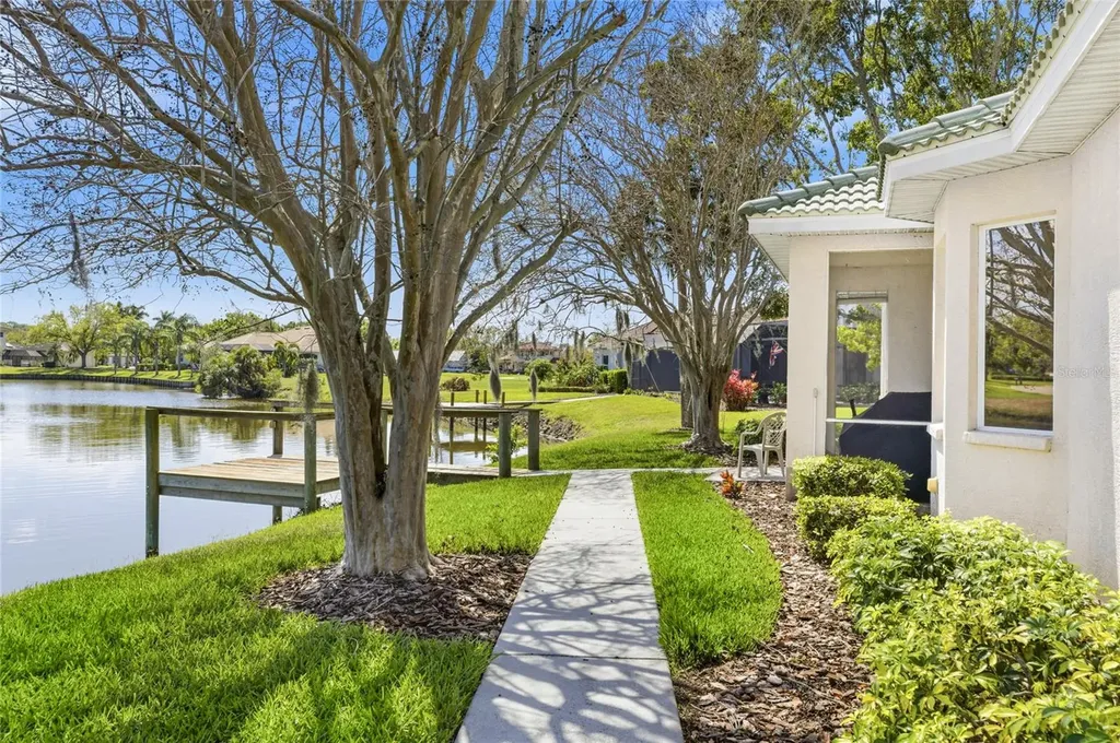 6115 9th Avenue Circle NE Bradenton FL 34212