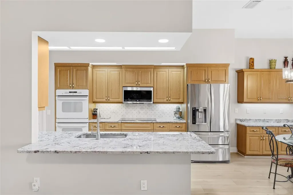 6115 9th Avenue Circle NE Bradenton FL 34212