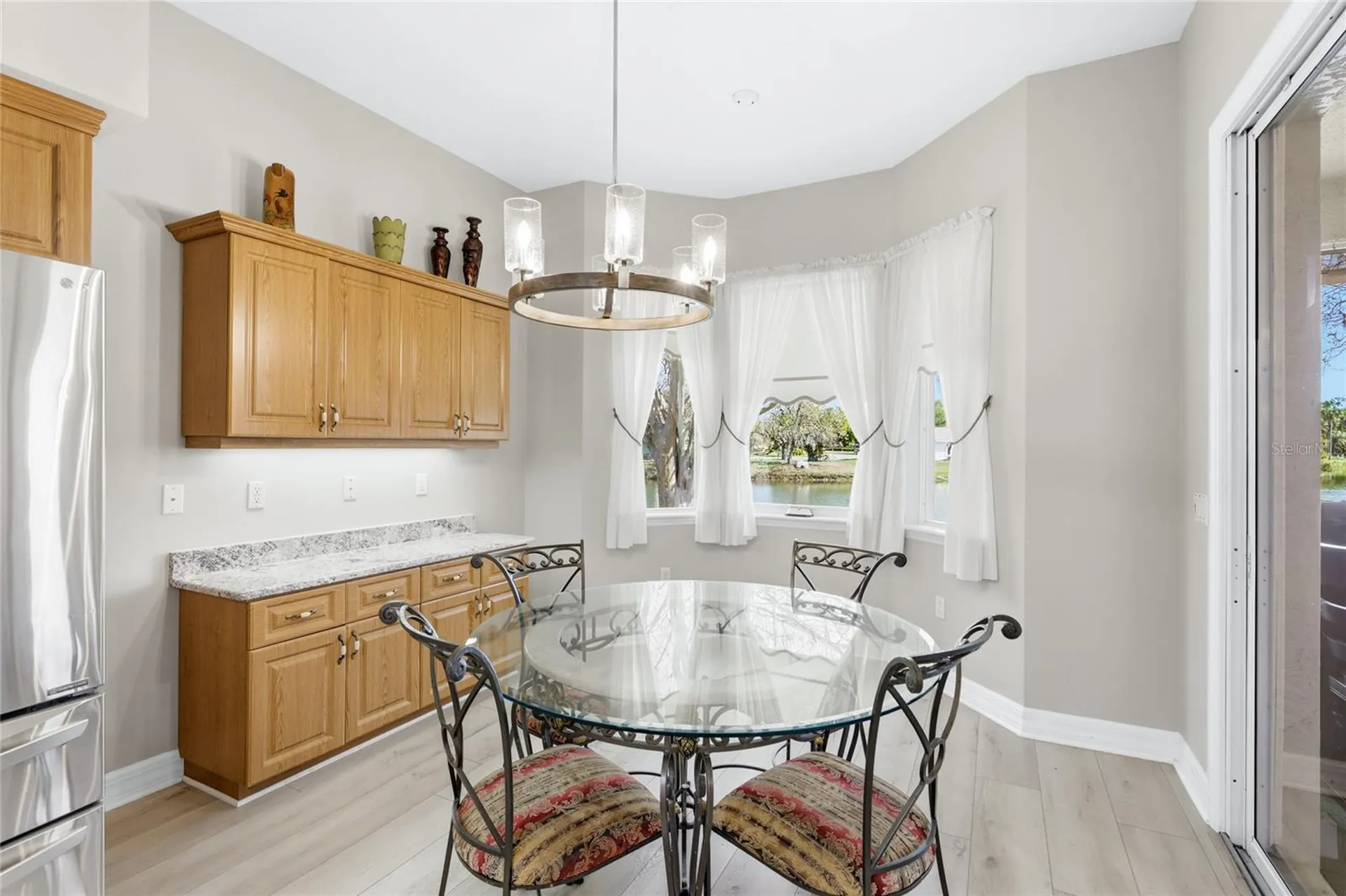 6115 9th Avenue Circle NE Bradenton FL 34212
