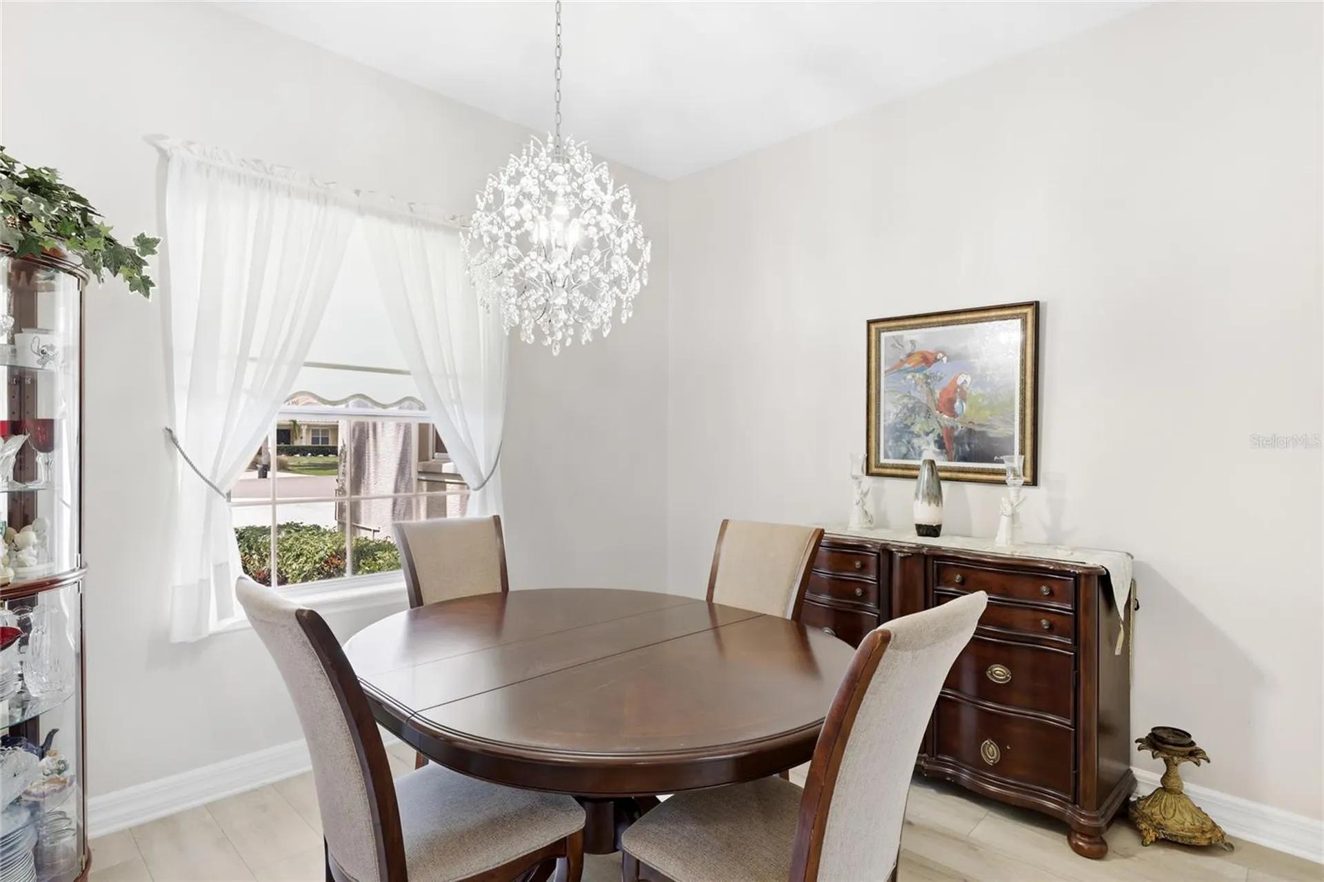 6115 9th Avenue Circle NE Bradenton FL 34212