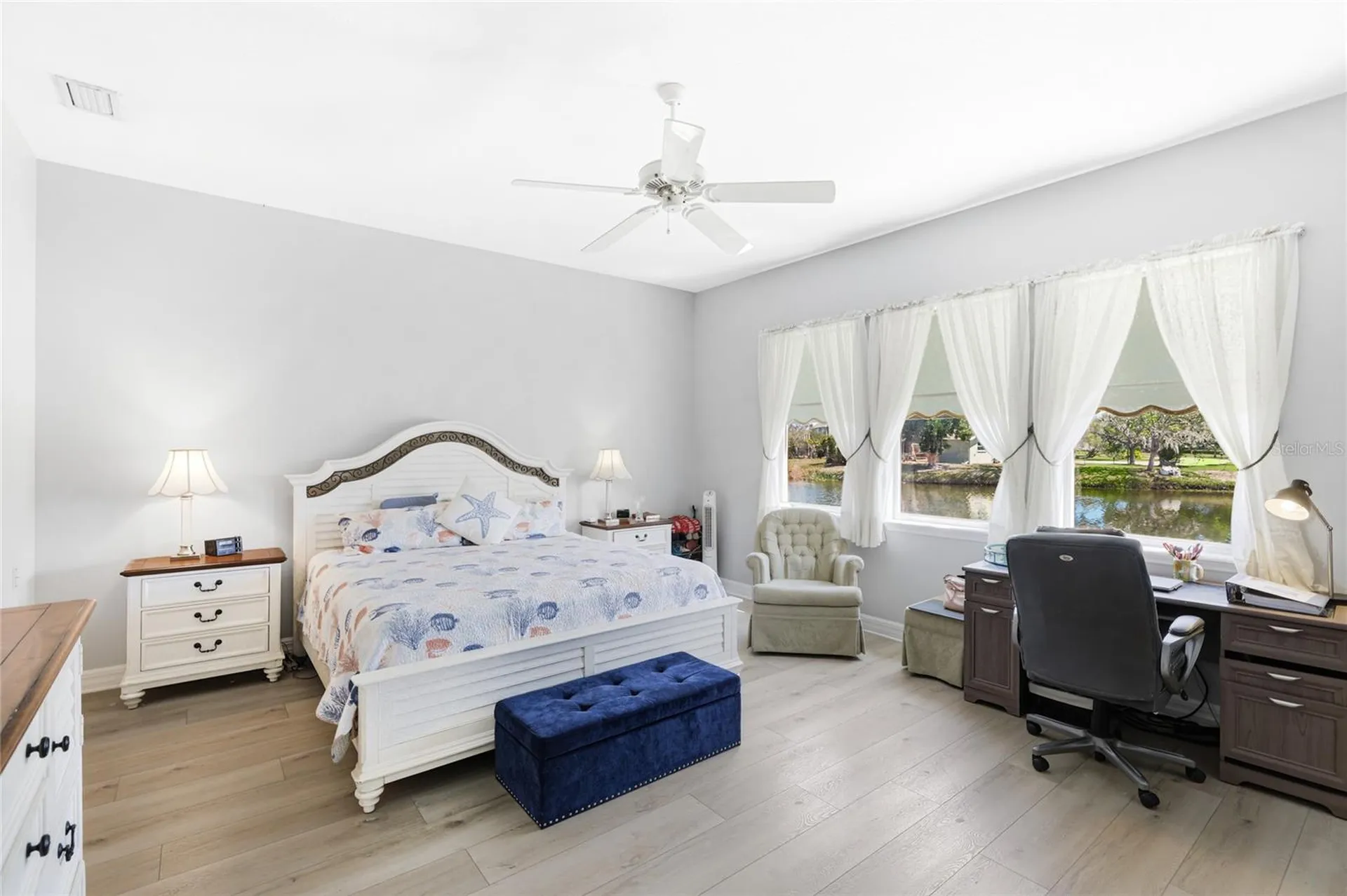 6115 9th Avenue Circle NE Bradenton FL 34212