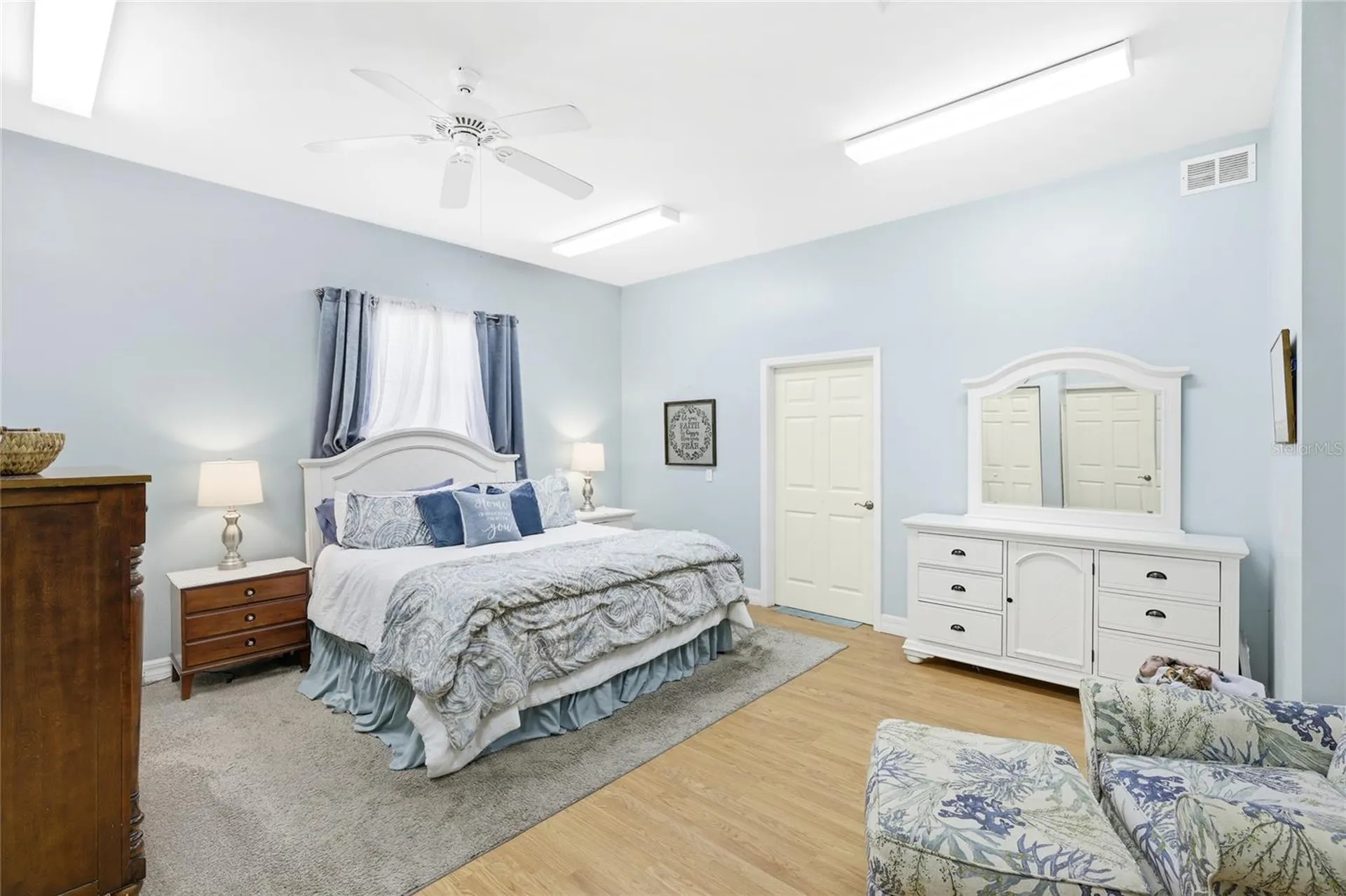 6115 9th Avenue Circle NE Bradenton FL 34212