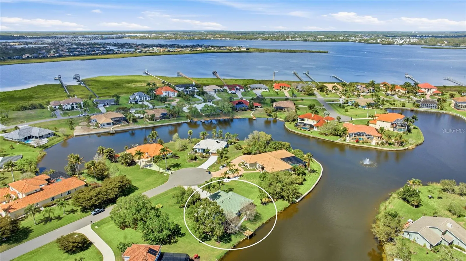 6115 9th Avenue Circle NE Bradenton FL 34212