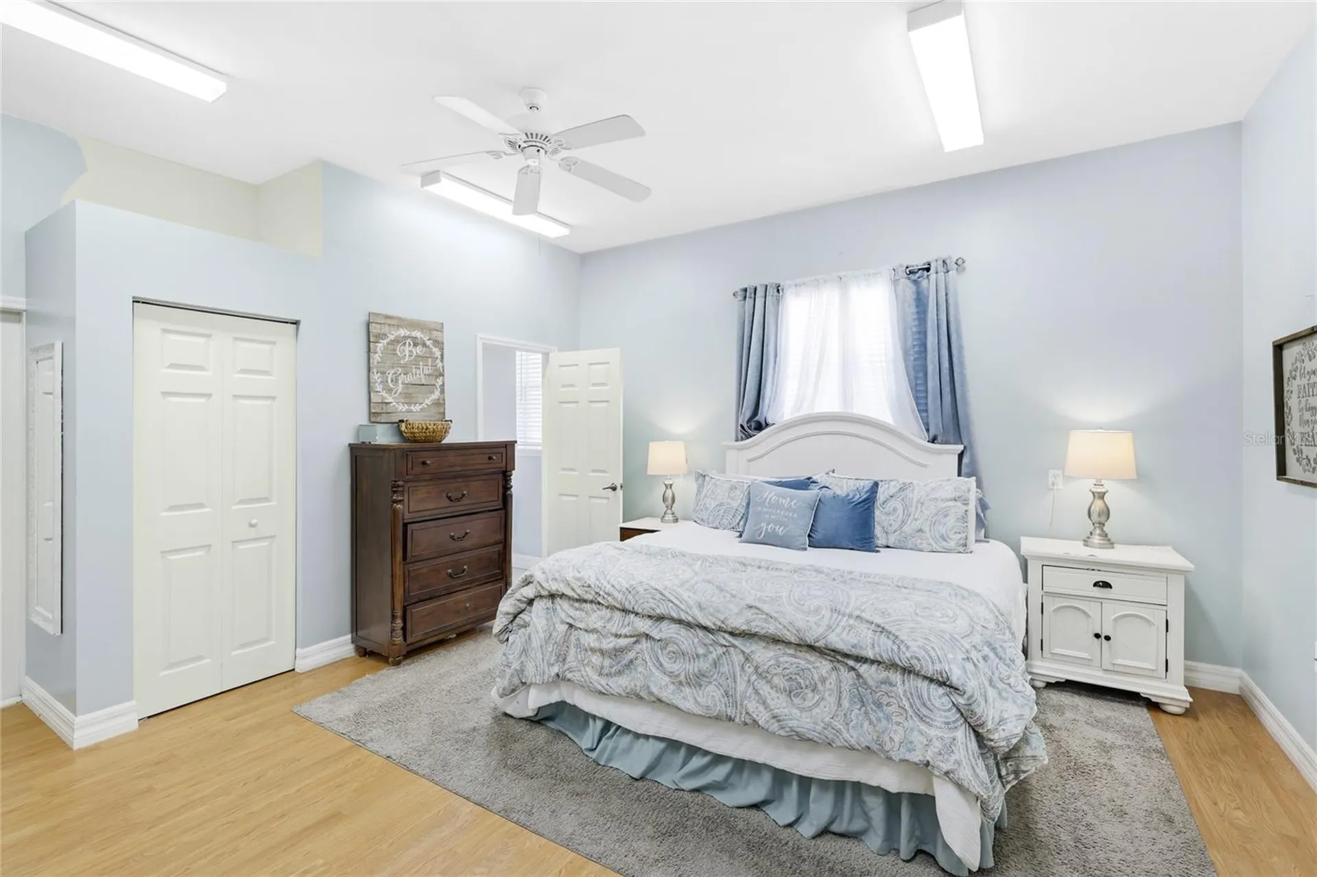 6115 9th Avenue Circle NE Bradenton FL 34212