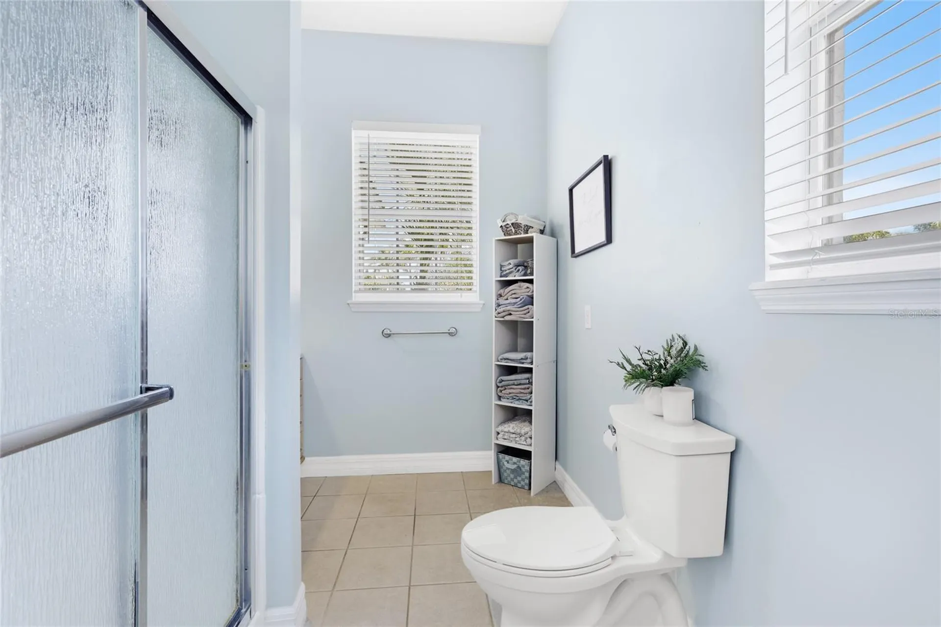 6115 9th Avenue Circle NE Bradenton FL 34212
