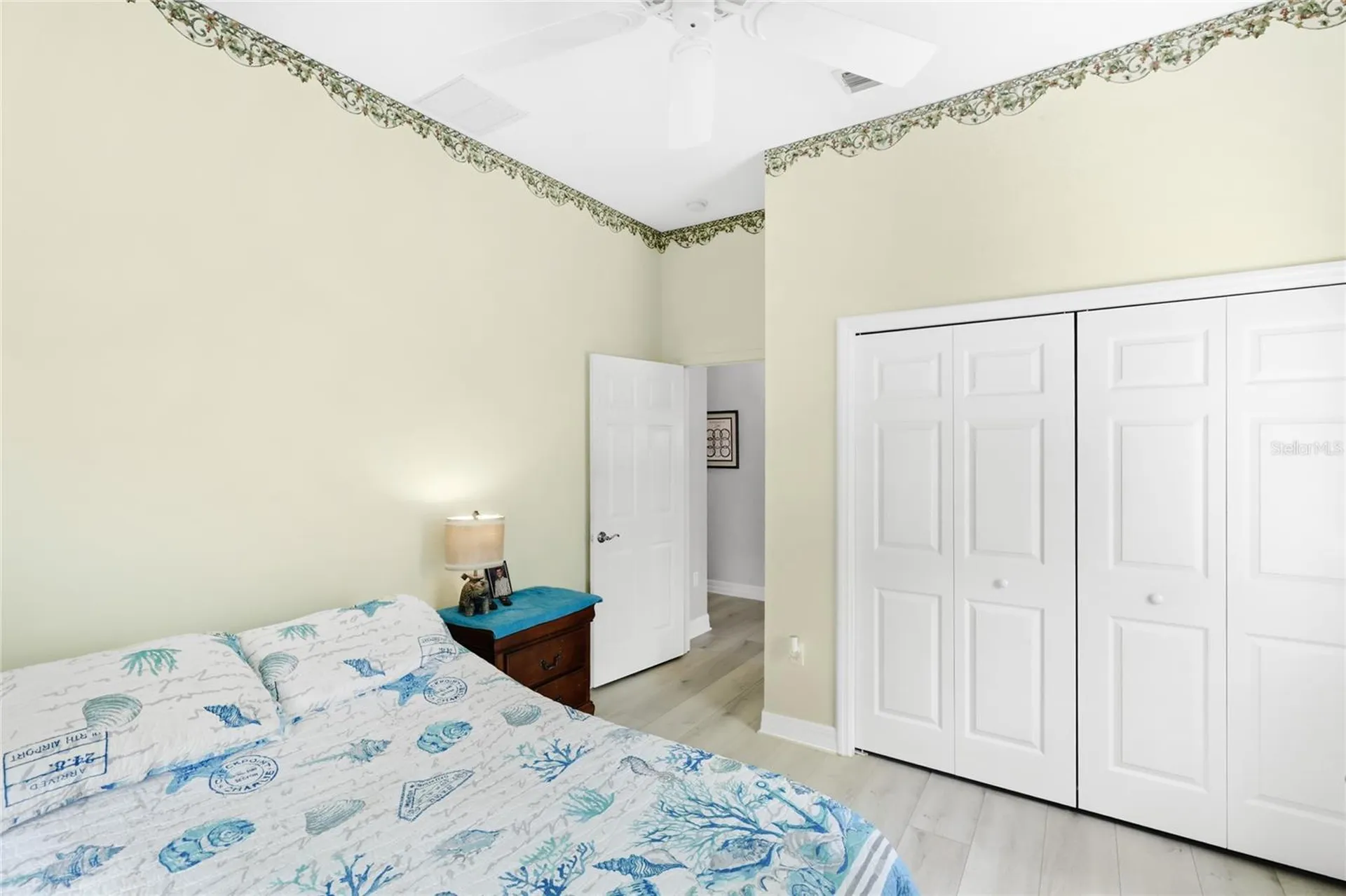 6115 9th Avenue Circle NE Bradenton FL 34212