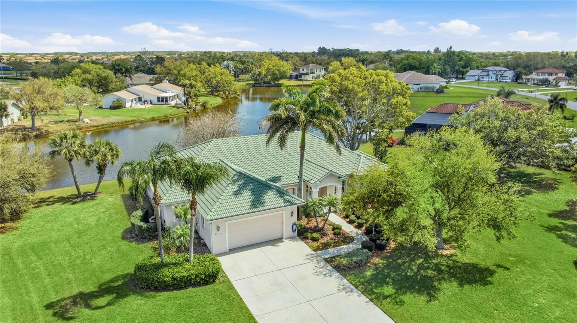 6115 9th Avenue Circle NE Bradenton FL 34212