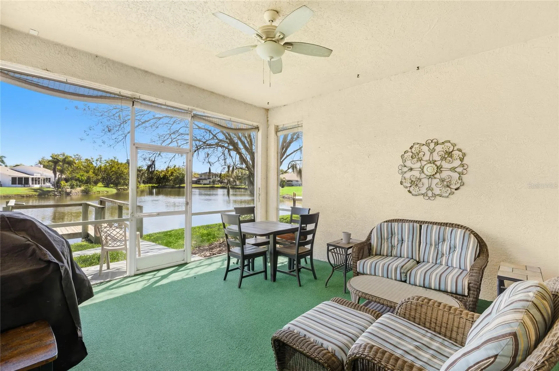 6115 9th Avenue Circle NE Bradenton FL 34212