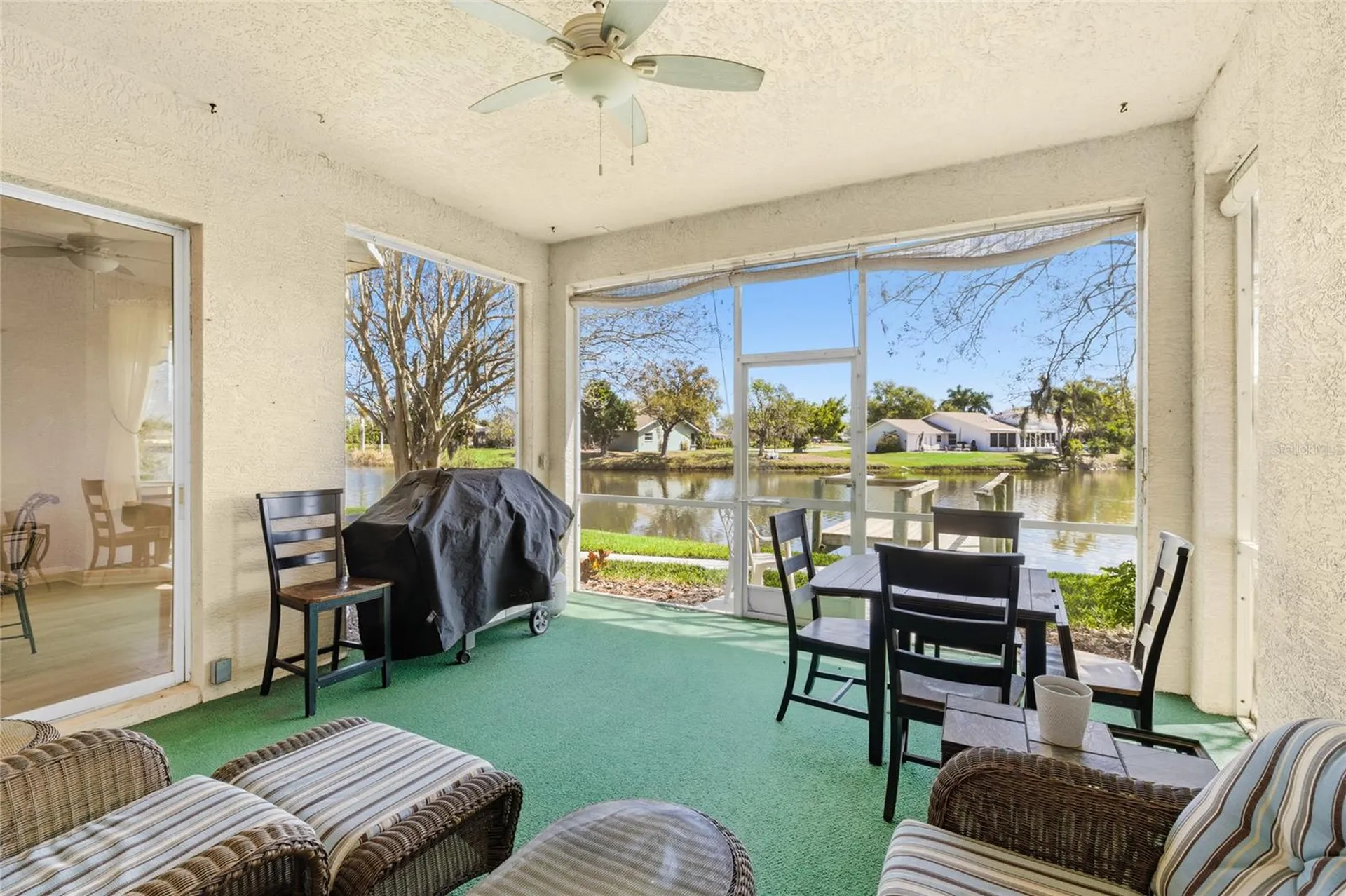 6115 9th Avenue Circle NE Bradenton FL 34212