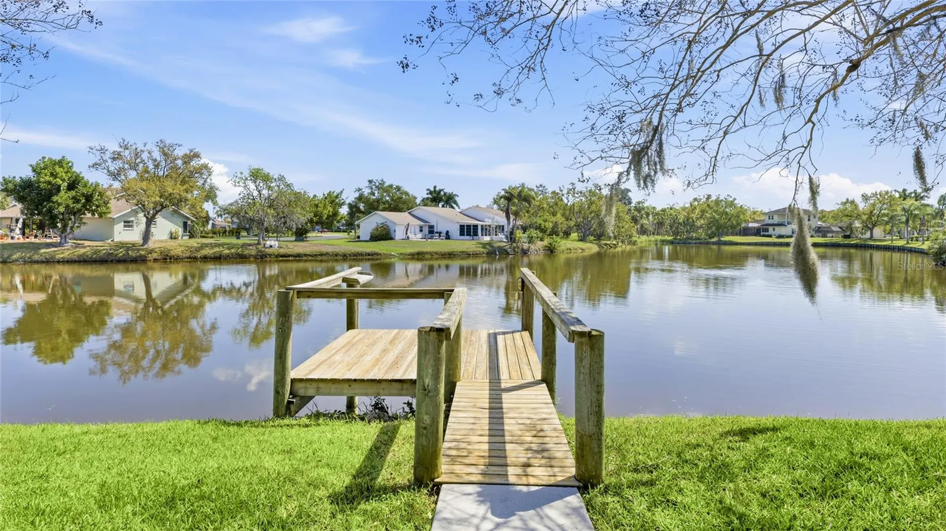 6115 9th Avenue Circle NE Bradenton FL 34212