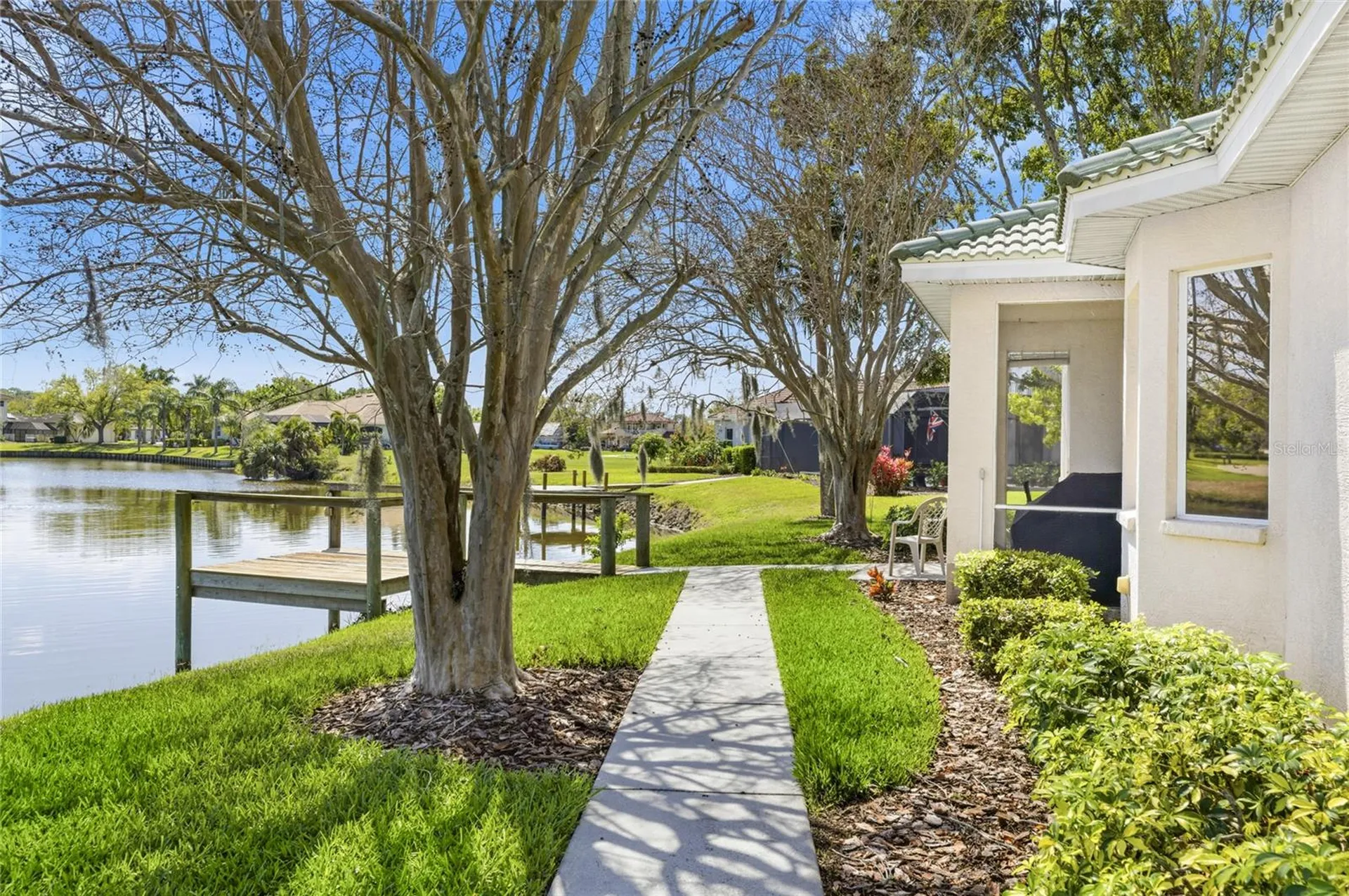 6115 9th Avenue Circle NE Bradenton FL 34212