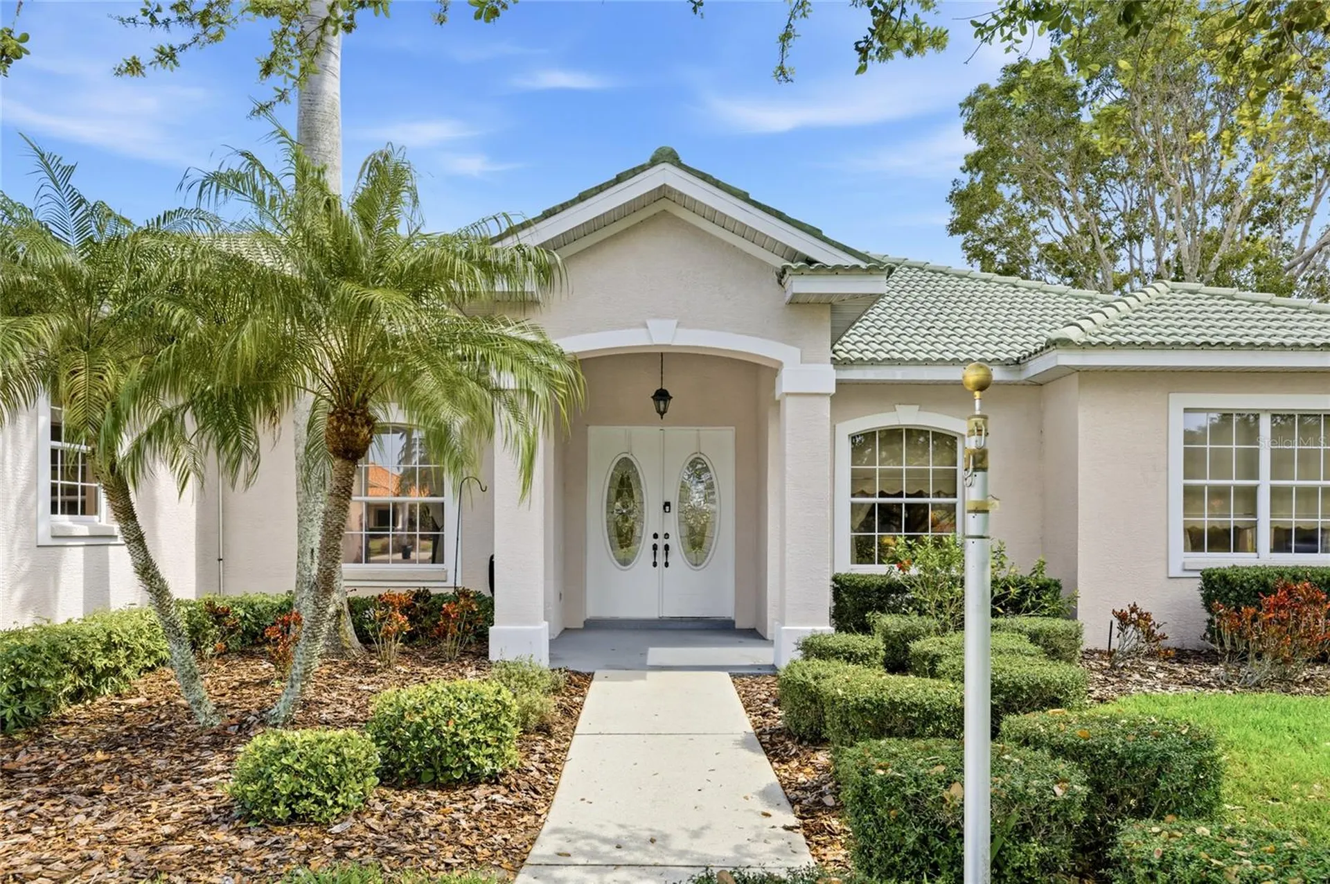 6115 9th Avenue Circle NE Bradenton FL 34212