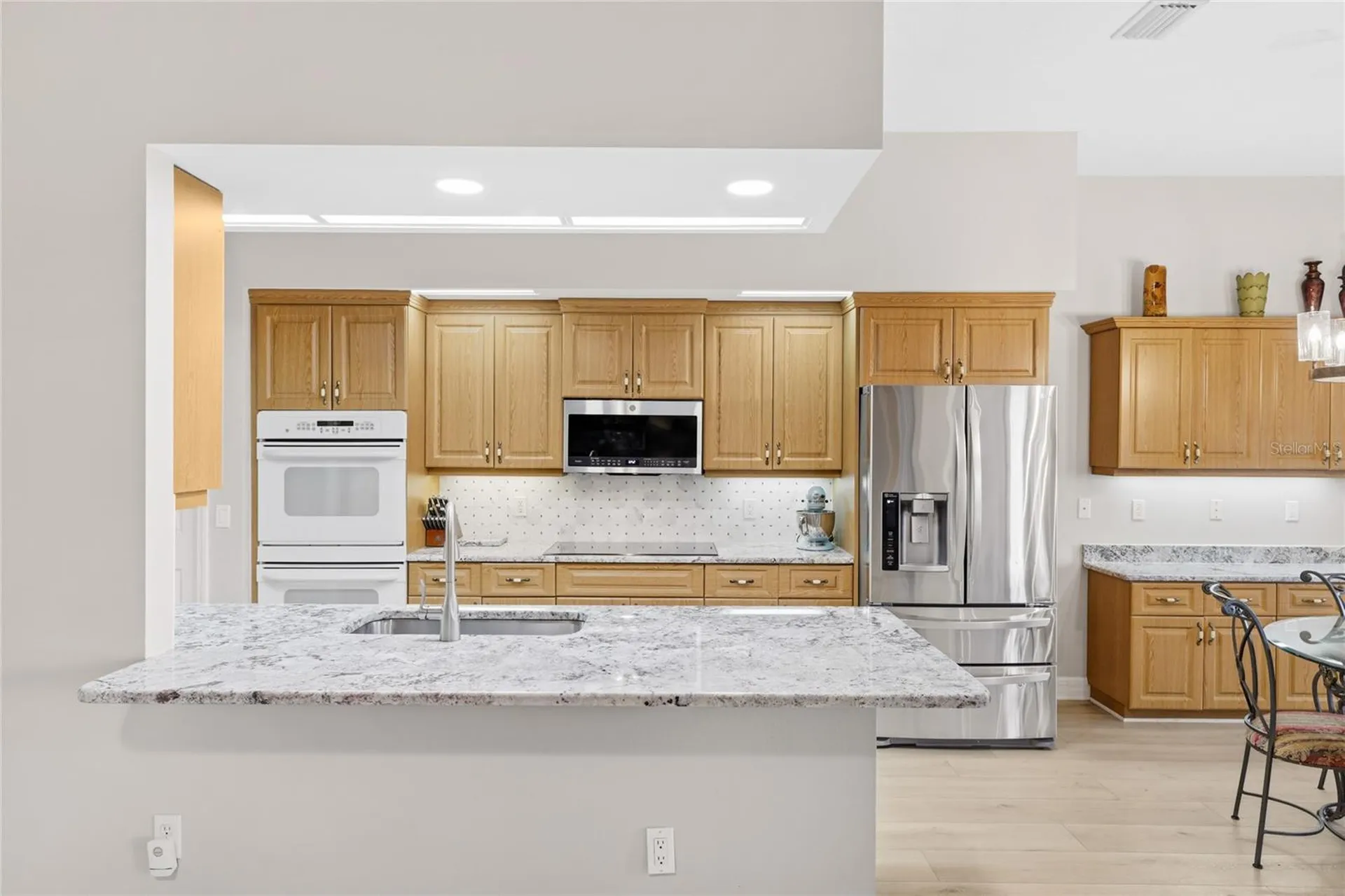 6115 9th Avenue Circle NE Bradenton FL 34212