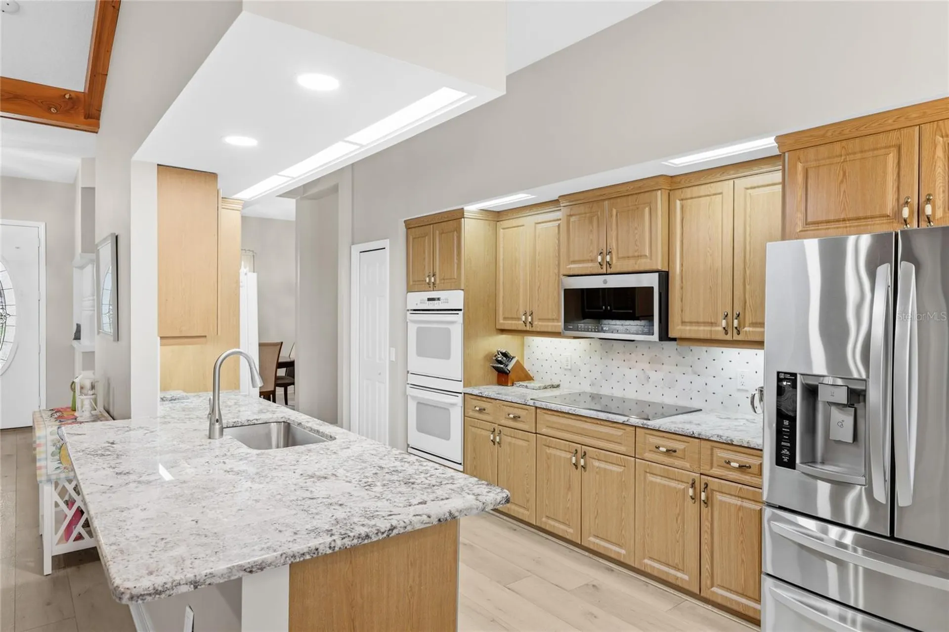 6115 9th Avenue Circle NE Bradenton FL 34212