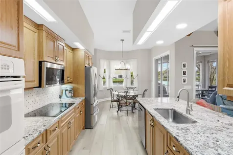 6115 9th Avenue Circle NE Bradenton FL 34212