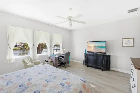 6115 9th Avenue Circle NE Bradenton FL 34212