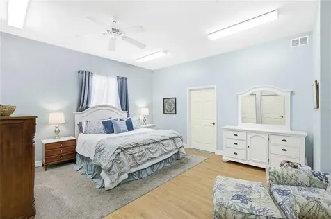 6115 9th Avenue Circle NE Bradenton FL 34212