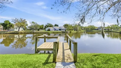 6115 9th Avenue Circle NE Bradenton FL 34212