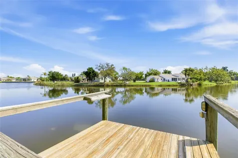 6115 9th Avenue Circle NE Bradenton FL 34212
