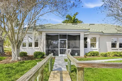 6115 9th Avenue Circle NE Bradenton FL 34212