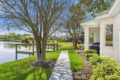 6115 9th Avenue Circle NE Bradenton FL 34212
