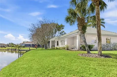 6115 9th Avenue Circle NE Bradenton FL 34212