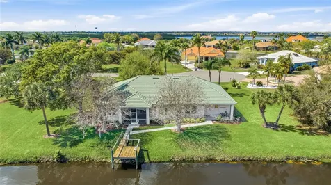 6115 9th Avenue Circle NE Bradenton FL 34212