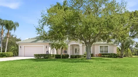 6115 9th Avenue Circle NE Bradenton FL 34212