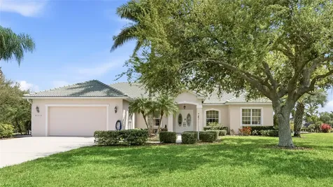 6115 9th Avenue Circle NE Bradenton FL 34212