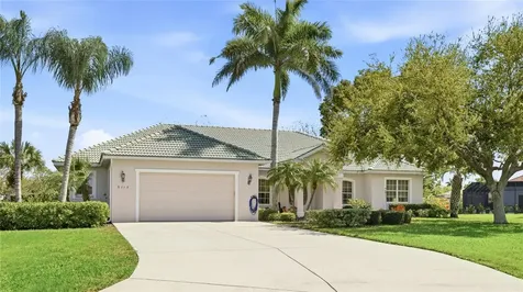 6115 9th Avenue Circle NE Bradenton FL 34212