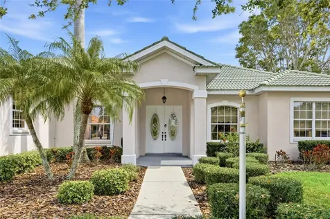 6115 9th Avenue Circle NE Bradenton FL 34212