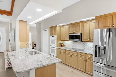6115 9th Avenue Circle NE Bradenton FL 34212
