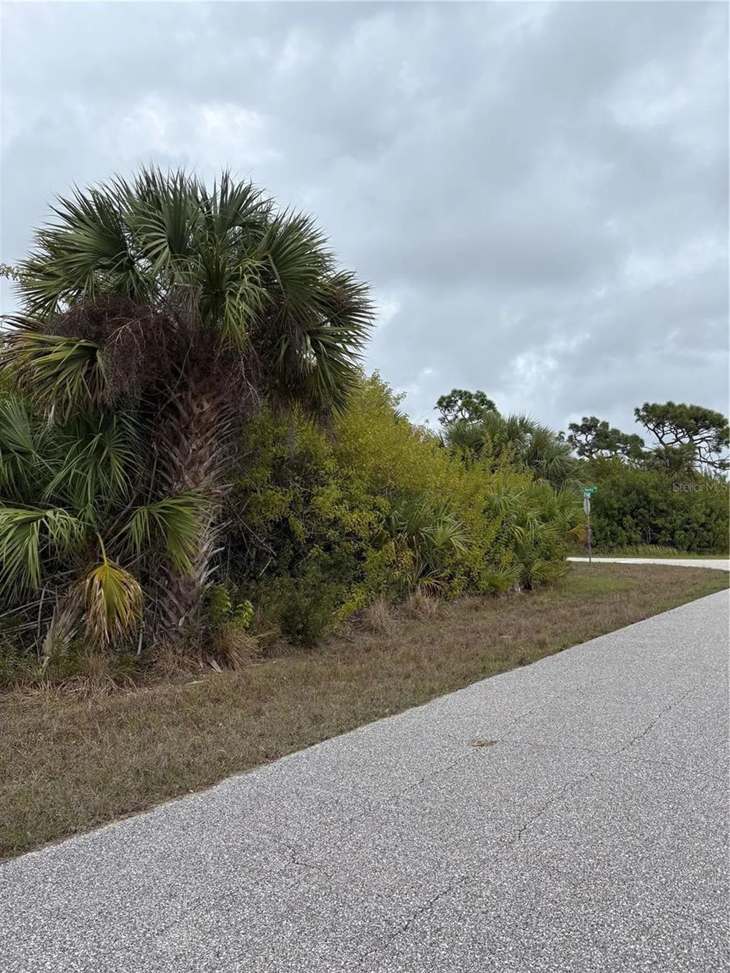7513 Treadway Road Port Charlotte FL 33981