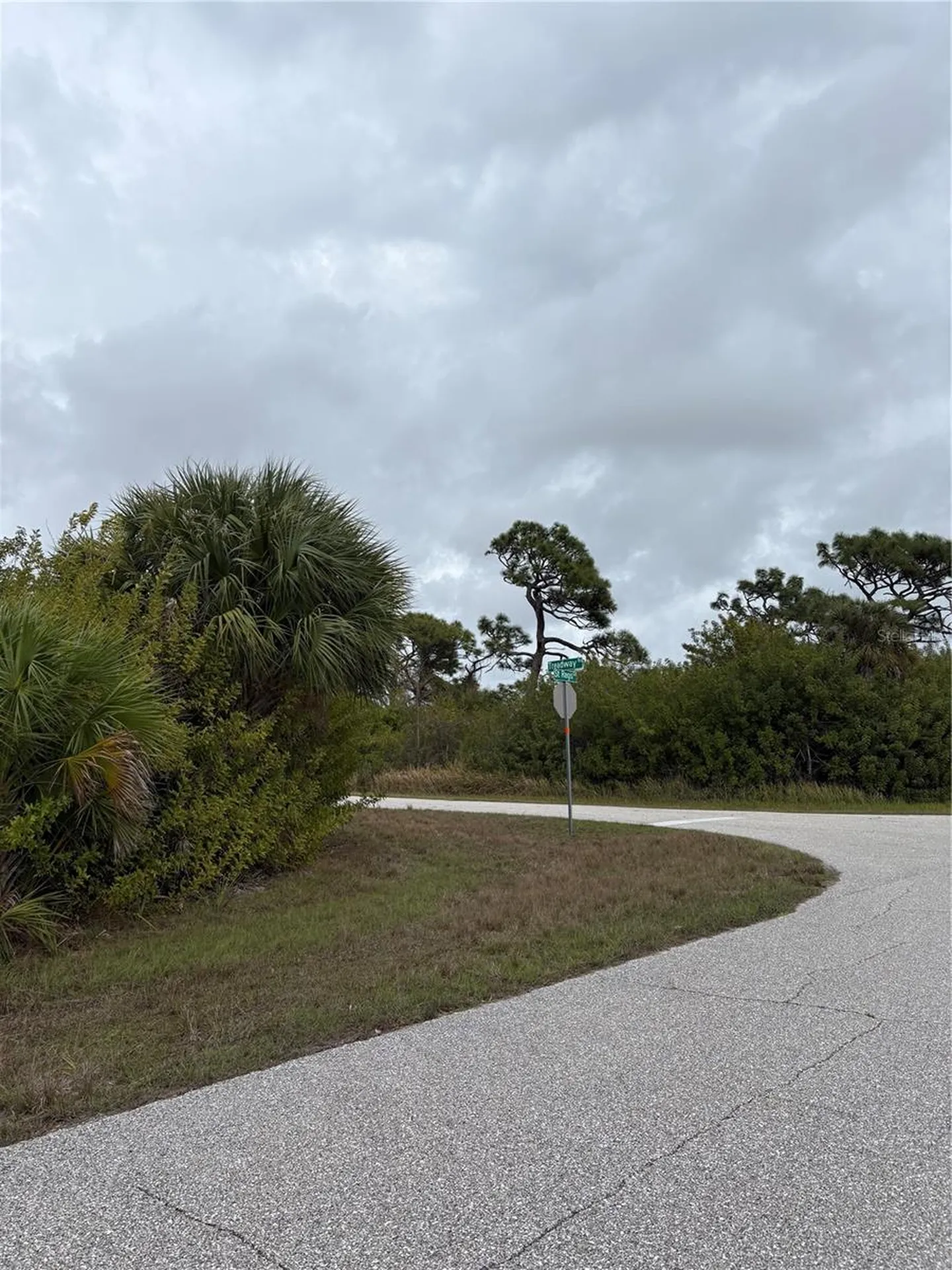 7513 Treadway Road Port Charlotte FL 33981