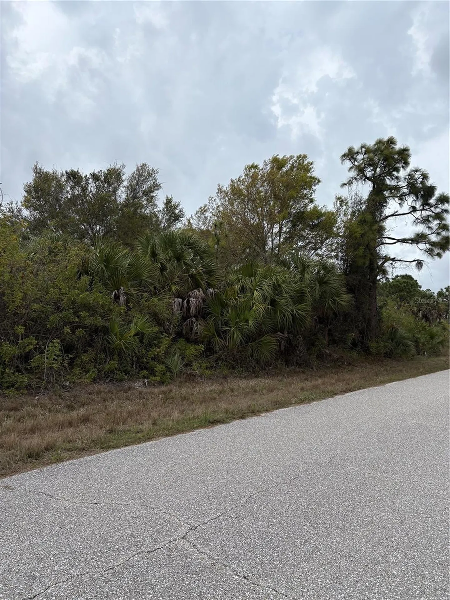 7513 Treadway Road Port Charlotte FL 33981