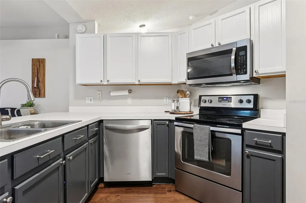 857 Marquis Court Kissimmee FL 34759