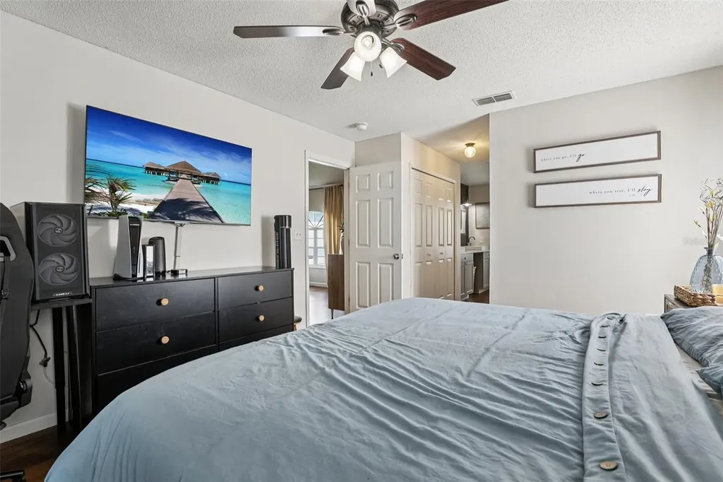 857 Marquis Court Kissimmee FL 34759