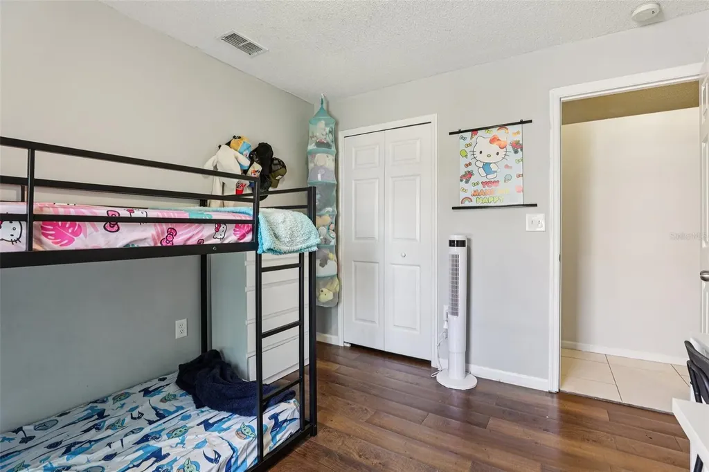 857 Marquis Court Kissimmee FL 34759