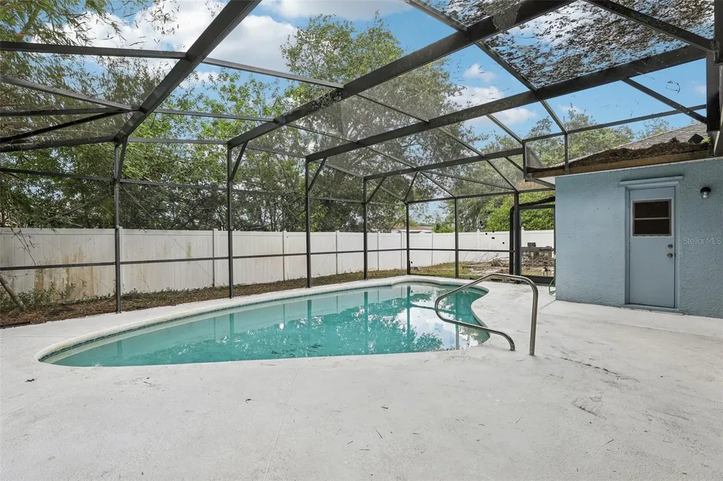 857 Marquis Court Kissimmee FL 34759