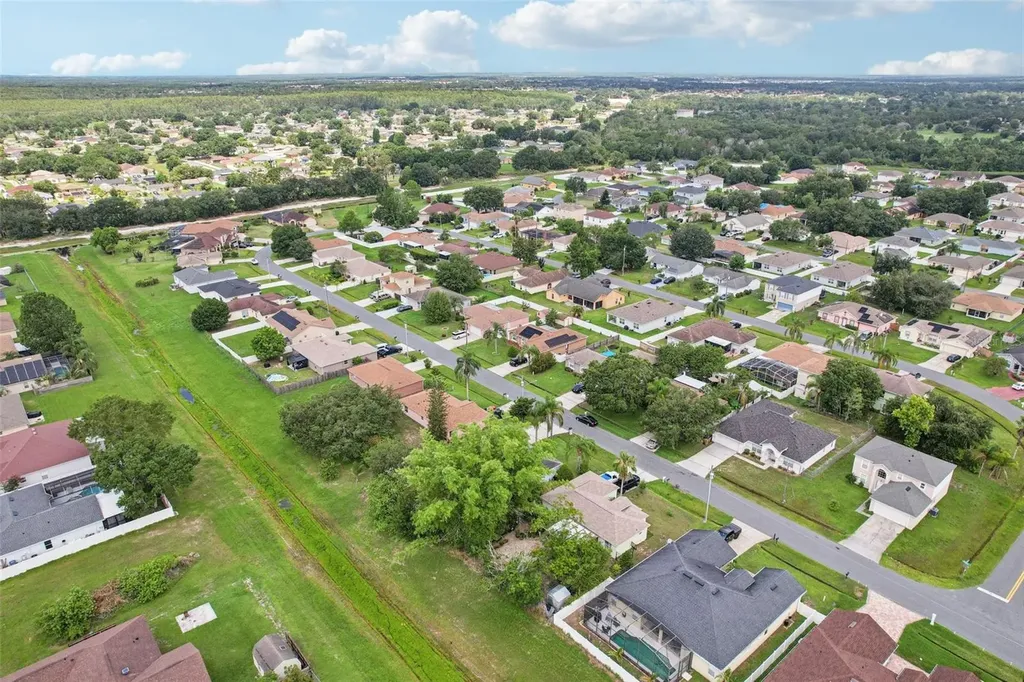 857 Marquis Court Kissimmee FL 34759