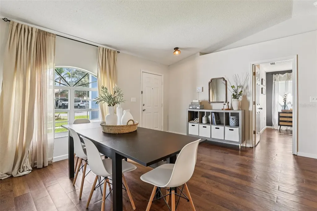 857 Marquis Court Kissimmee FL 34759