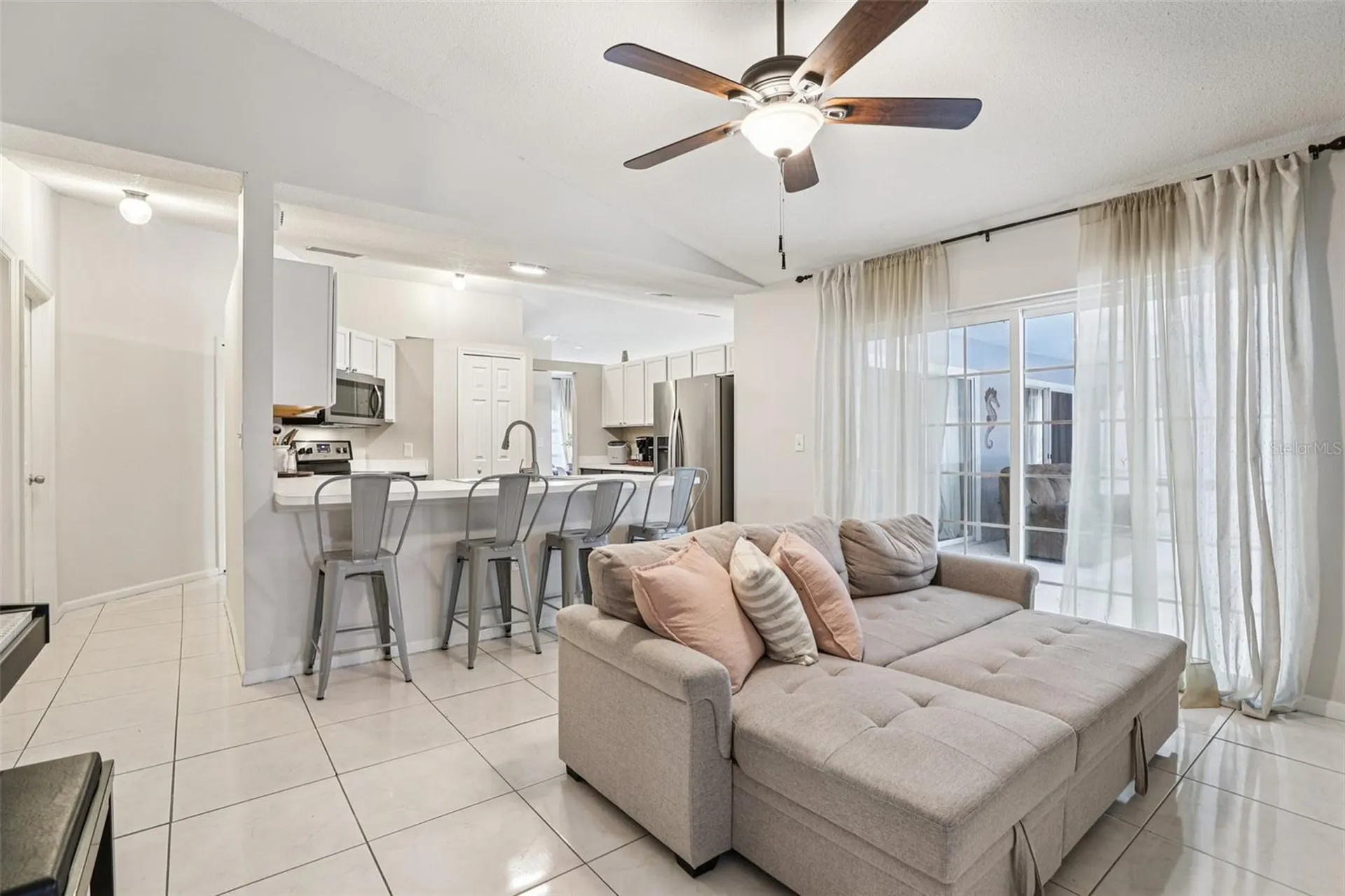 857 Marquis Court Kissimmee FL 34759