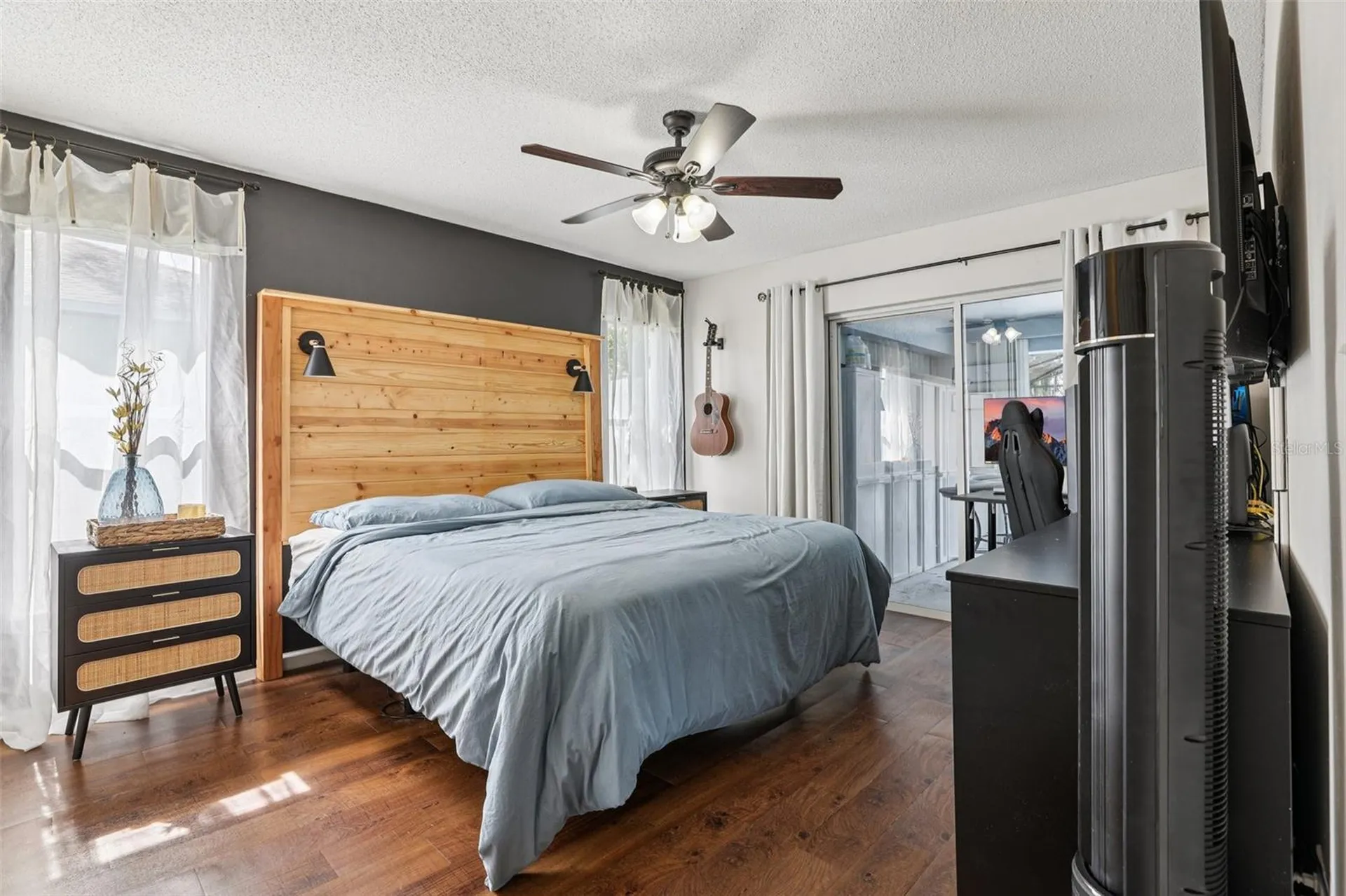 857 Marquis Court Kissimmee FL 34759