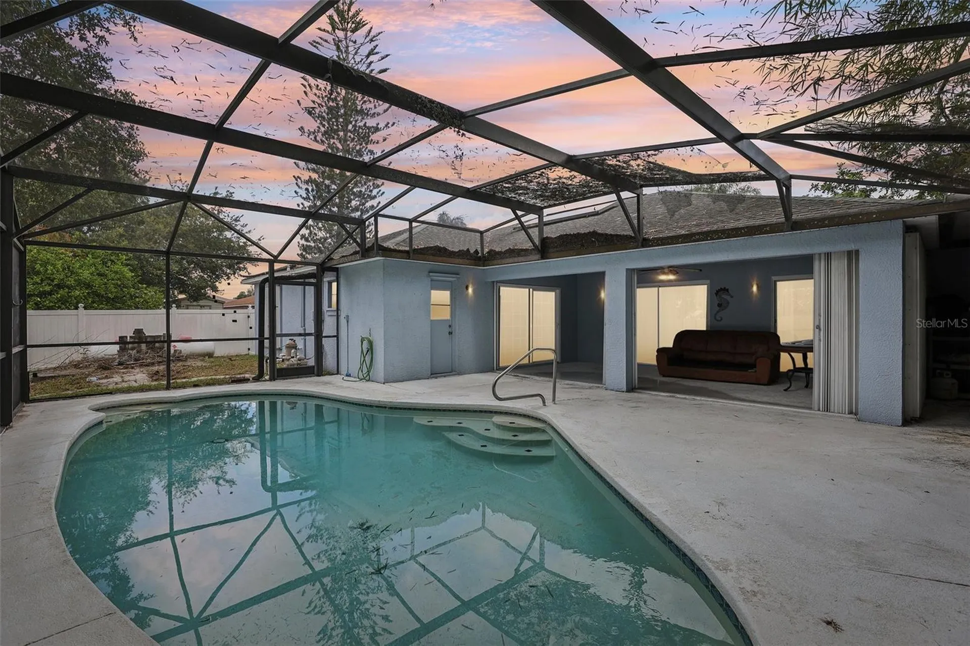 857 Marquis Court Kissimmee FL 34759