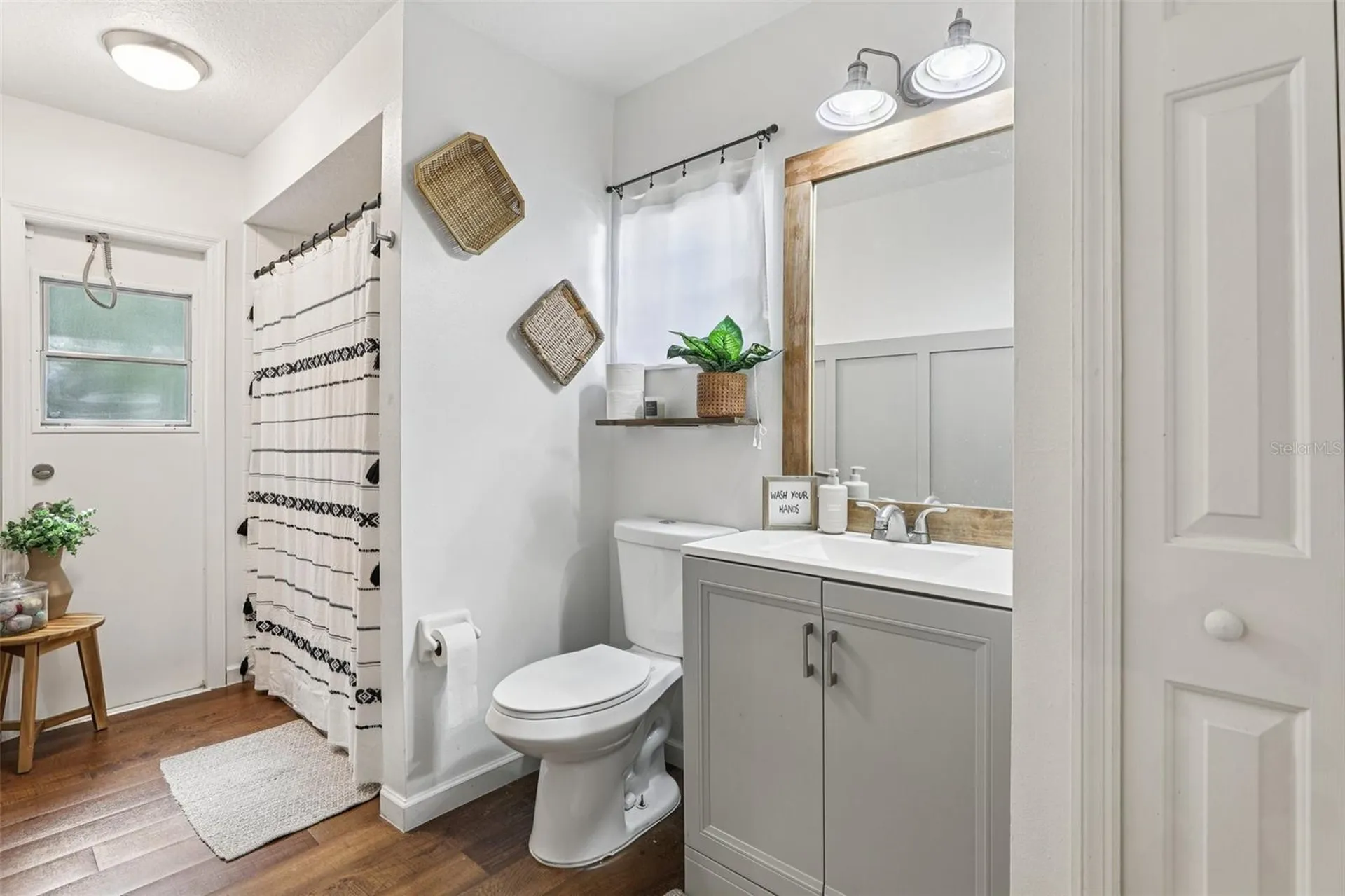 857 Marquis Court Kissimmee FL 34759