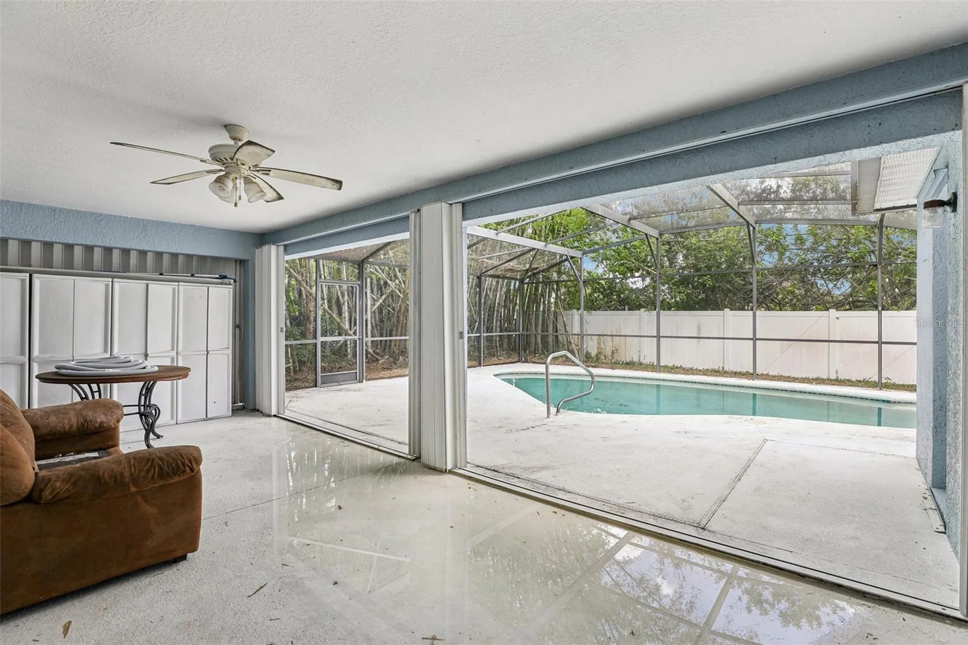 857 Marquis Court Kissimmee FL 34759